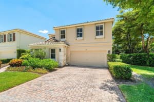 130 Sunset Cove Lane, Palm Beach Gardens, FL 33418 Sold 01/01/26