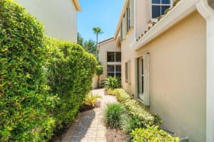 130 Sunset Cove Lane, Palm Beach Gardens, FL 33418 Sold 01/01/26