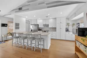 1442 Fulmar Drive, Delray Beach, FL 33444 Sold 08/08/25