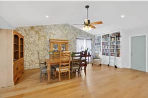 1442 Fulmar Drive, Delray Beach, FL 33444 Sold 08/08/25