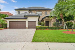 10523 Vignon Court, Wellington, FL 33449 - MLS#R11096093