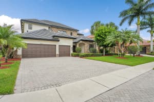 10523 Vignon Court, Wellington, FL 33449 - MLS#R11096093