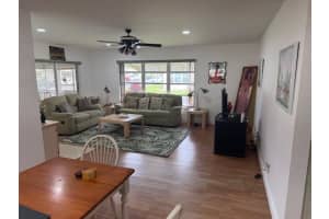 5397 Lakefront Boulevard A, Delray Beach, FL 33484 - MLS#R11096094
