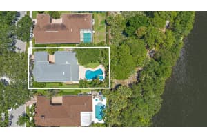 297 Marlberry Circle, Jupiter, FL 33458 - MLS#R11096095