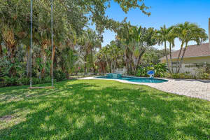 297 Marlberry Circle, Jupiter, FL 33458 - MLS#R11096095
