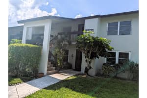 13283 Pineapple Palm Court F, Delray Beach