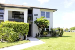 13283 Pineapple Palm Court F, Delray Beach, FL 33484 - MLS#R11096096