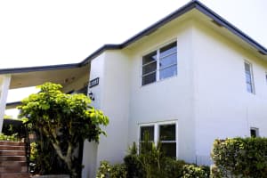 13283 Pineapple Palm Court F, Delray Beach, FL 33484 - MLS#R11096096