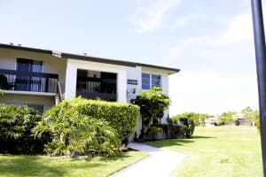 13283 Pineapple Palm Court F, Delray Beach, FL 33484 - MLS#R11096096
