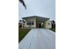31 Vista De Laguna, Fort Pierce