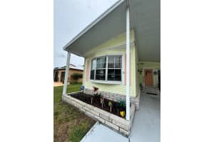 31 Vista De Laguna, Fort Pierce, FL 34951, Fort Pierce, FL 34951 - MLS#R11096098