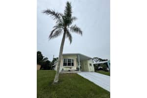 31 Vista De Laguna, Fort Pierce, FL 34951, Fort Pierce, FL 34951 - MLS#R11096098