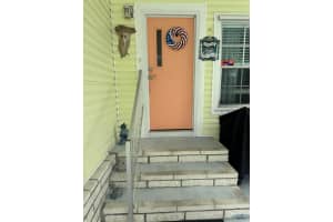 31 Vista De Laguna, Fort Pierce, FL 34951, Fort Pierce, FL 34951 - MLS#R11096098