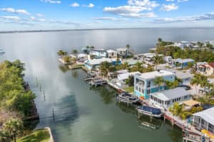 10851 S Ocean Drive 84, Jensen Beach
