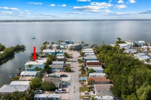 10851 S Ocean Drive 84, Jensen Beach, FL 34957 - MLS#R11096099