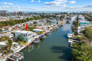 10851 S Ocean Drive 84, Jensen Beach, FL 34957 - MLS#R11096099
