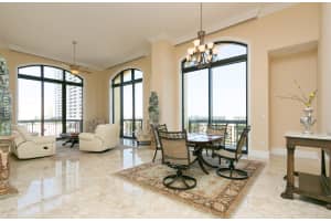 701 S Olive Avenue 414, West Palm Beach, FL 33401 - MLS#R11096100