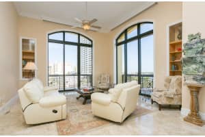 701 S Olive Avenue 414, West Palm Beach, FL 33401 - MLS#R11096100