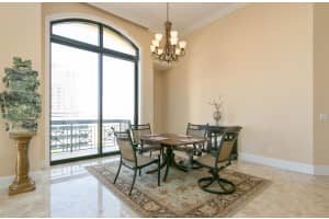 701 S Olive Avenue 414, West Palm Beach, FL 33401 - MLS#R11096100