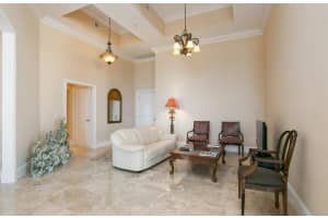 701 S Olive Avenue 414, West Palm Beach, FL 33401 - MLS#R11096100