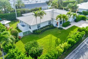 240 El Dorado Lane, Palm Beach