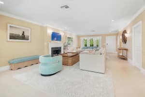 240 El Dorado Lane, Palm Beach, FL 33480 Sold 11/03/25