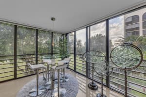 7572 Regency Lake Drive 402, Boca Raton, FL 33433 Sold 08/29/25