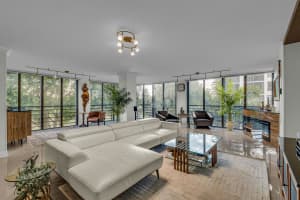 7572 Regency Lake Drive 402, Boca Raton, FL 33433 Sold 08/29/25