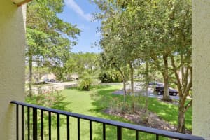 1700 Presidential Way 201, West Palm Beach
