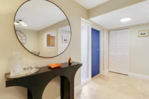 1700 Presidential Way 201, West Palm Beach, FL 33401 - MLS#R11096117