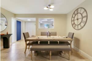 1700 Presidential Way 201, West Palm Beach, FL 33401 - MLS#R11096117