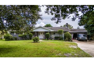 10425 Okeechobee Road, Fort Pierce, FL 34945 Sold 07/11/25