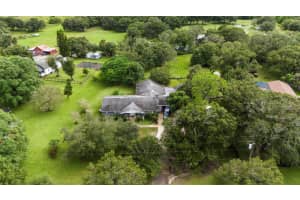 10425 Okeechobee Road, Fort Pierce, FL 34945 Sold 07/11/25