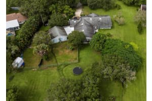 10425 Okeechobee Road, Fort Pierce, FL 34945 Sold 07/11/25