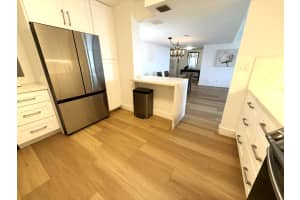 2860 Ocean Boulevard, Palm Beach, FL 33480 - MLS#R11096125