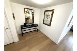 2860 Ocean Boulevard, Palm Beach, FL 33480 - MLS#R11096135