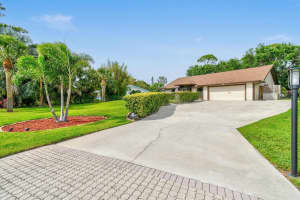 6385 SE Circle Street, Hobe Sound, FL 33455 Sold 12/11/25