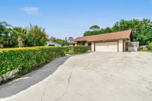 6385 SE Circle Street, Hobe Sound, FL 33455 - MLS#R11096136