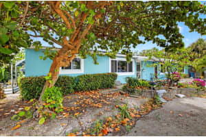 1115 S Seacrest Boulevard, Boynton Beach