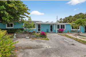 1115 S Seacrest Boulevard, Boynton Beach, FL 33435 - MLS#R11096138