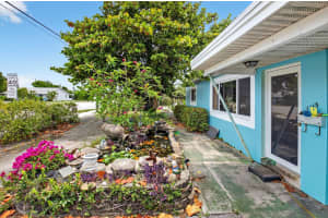 1115 S Seacrest Boulevard, Boynton Beach, FL 33435 - MLS#R11096138