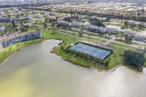 4064 Cornwall D, Boca Raton, FL 33434 - MLS#R11096139