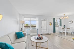 4064 Cornwall D, Boca Raton, FL 33434 - MLS#R11096139