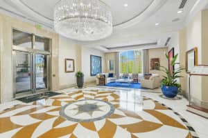 3800 N Ocean Drive 650, Singer Island