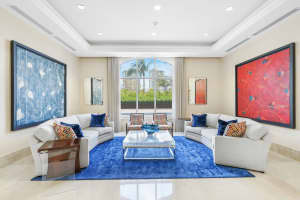 3800 N Ocean Drive 650, Singer Island, FL 33404 - MLS#R11096140