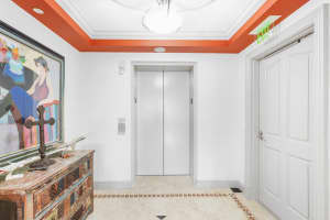 3800 N Ocean Drive 650, Singer Island, FL 33404 - MLS#R11096140