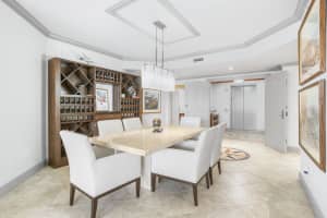 3800 N Ocean Drive 650, Singer Island, FL 33404 - MLS#R11096140