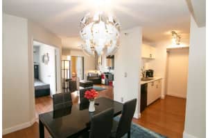 160 Yacht Club Way 309, Hypoluxo, FL 33462 - MLS#R11096141