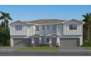 1681 Whistlegrass Lane, Loxahatchee, FL 33470 Sold 08/28/25