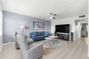 4051 Guildford C 4051, Boca Raton 4051 Guildford C 4051, Boca Raton